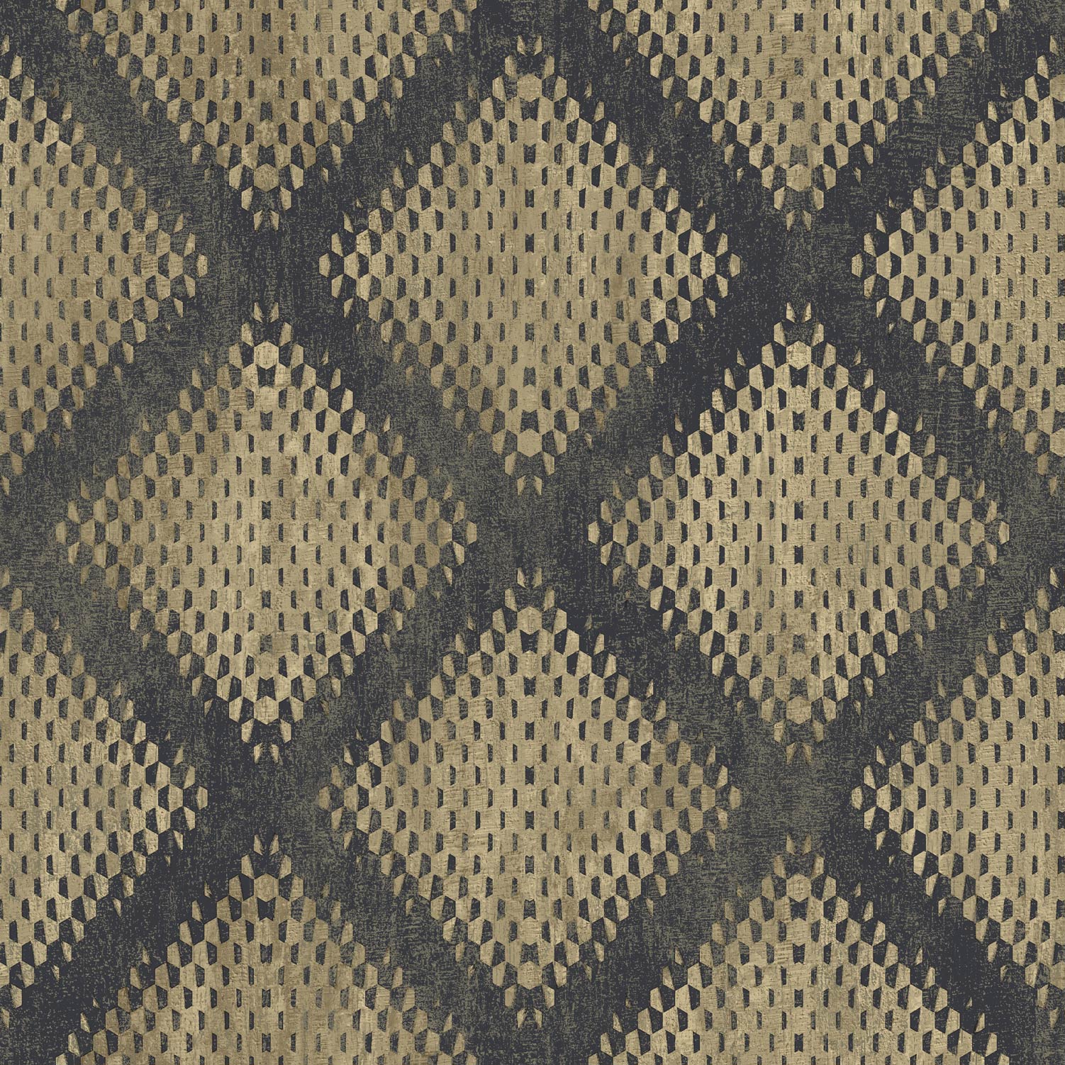 L600-02 L 600-02 - Image 1
