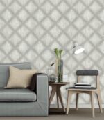 L 600-07 - Imagen 3