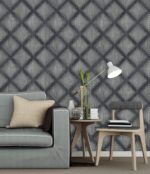 L 600-09 - Imagen 3