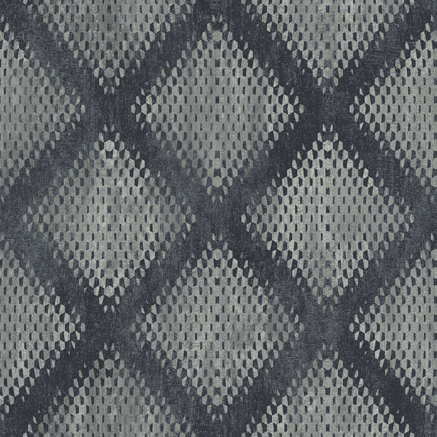 L600-09 L 600-09 - Image 1