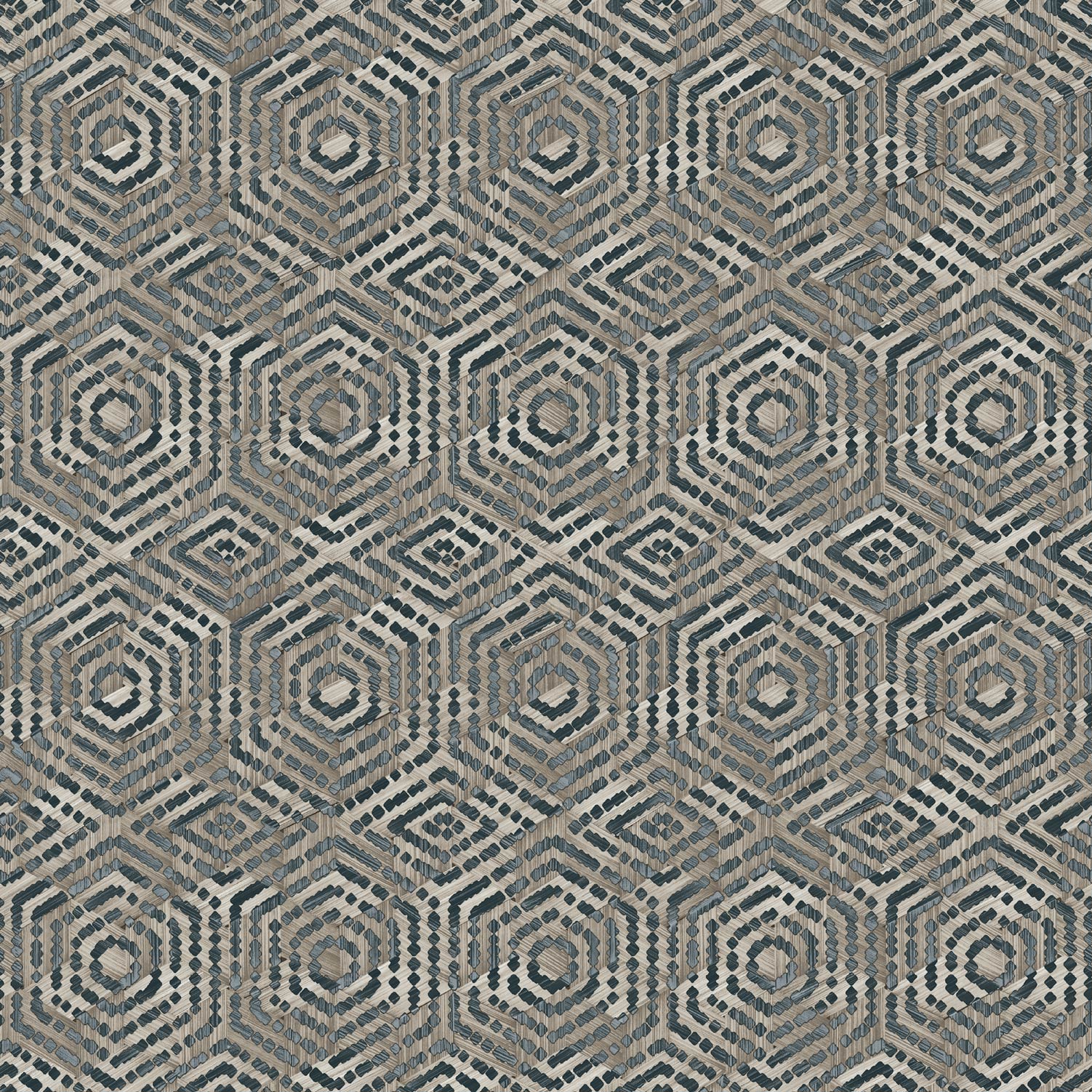 L606-01 L 606-01 - Imagen 1