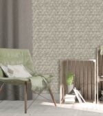 L 606-08 - Imagen 3