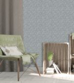 L 606-09 - Imagen 3