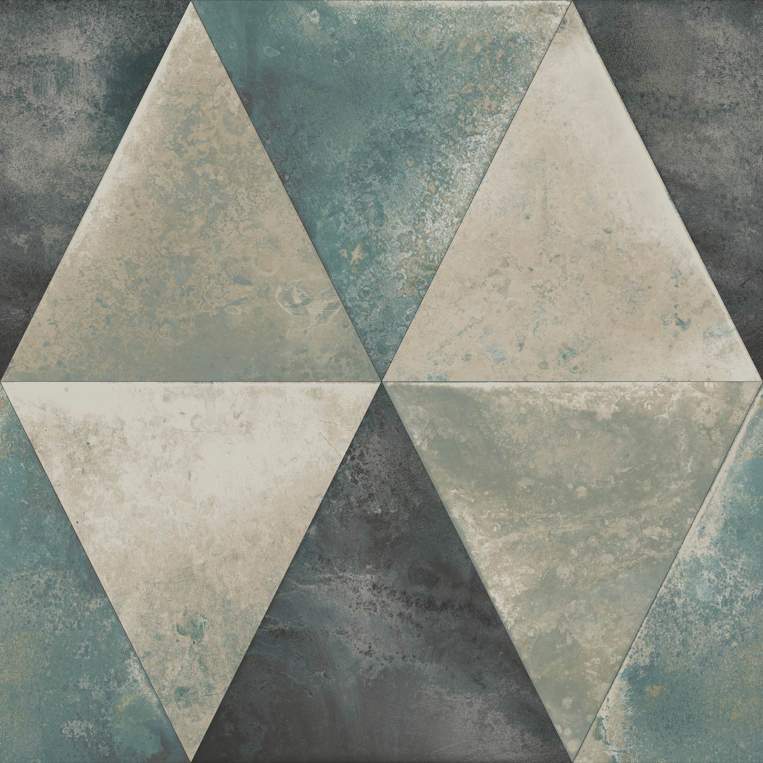 L625-01 L 625-01 - Image 1