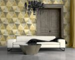 L 625-02 - Imagen 3