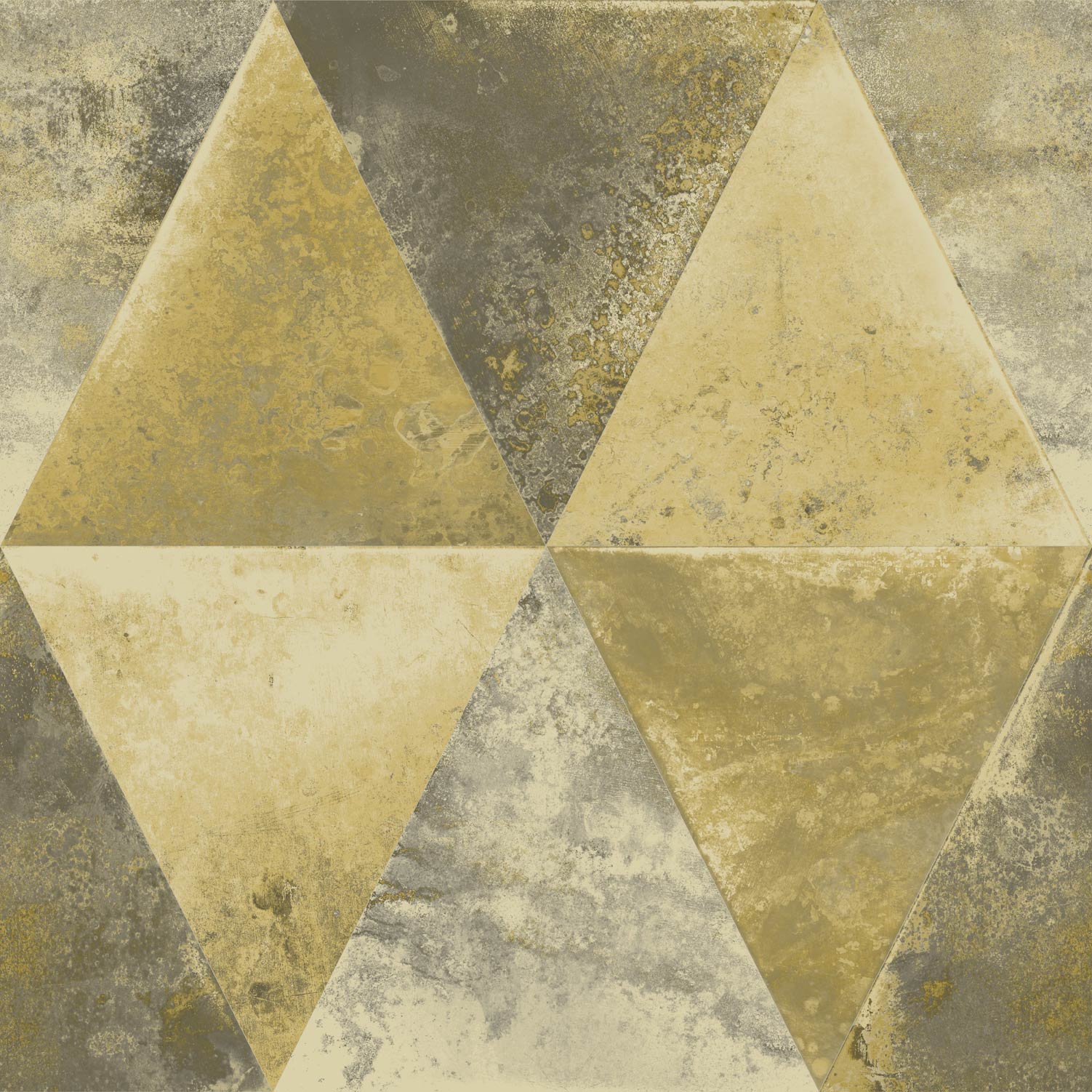 L625-02 L 625-02 - Image 1