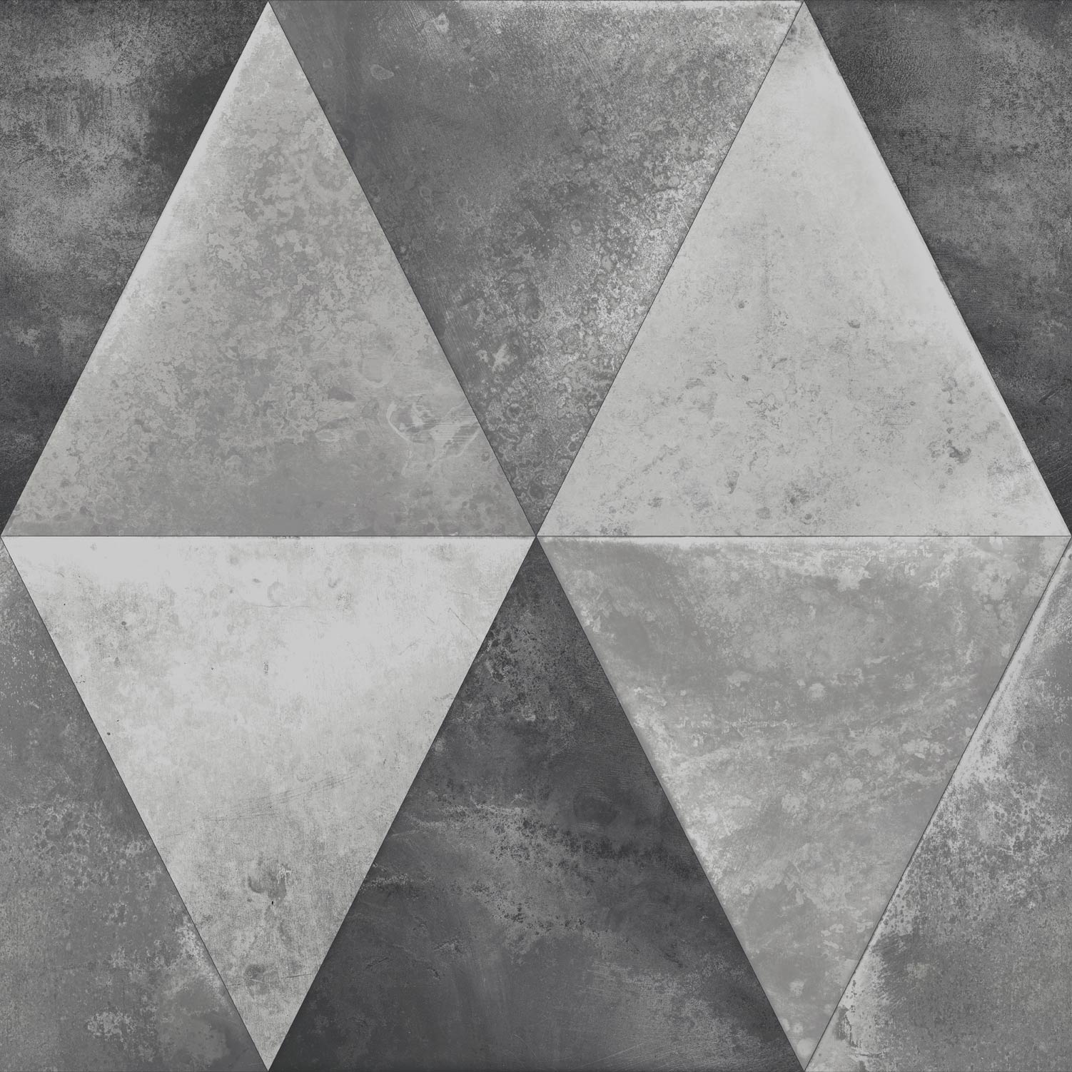 L625-09 L 625-09 - Image 1