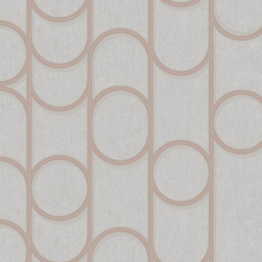 M 240-08-2 M 240-08 - Image 2