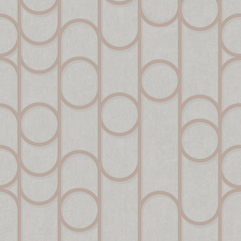 M 240-08 M 240-08 - Image 1