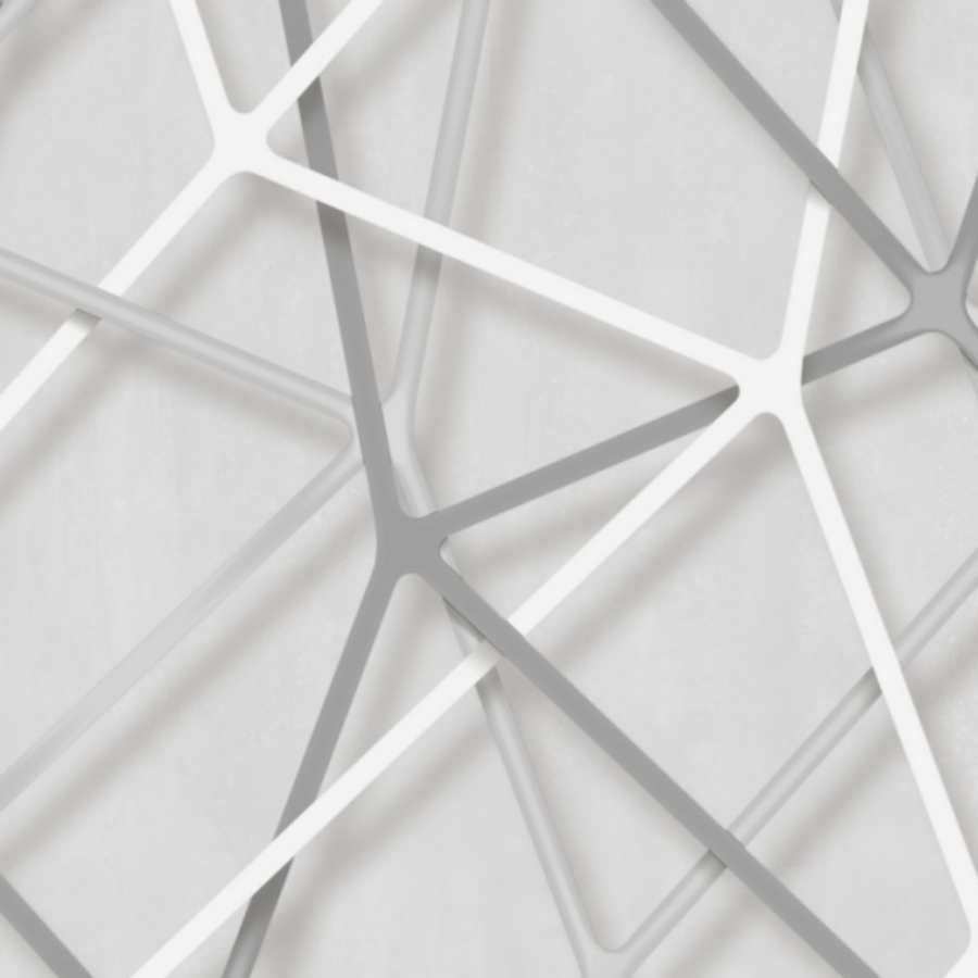M 247-00-2 M 247-00 - Image 2