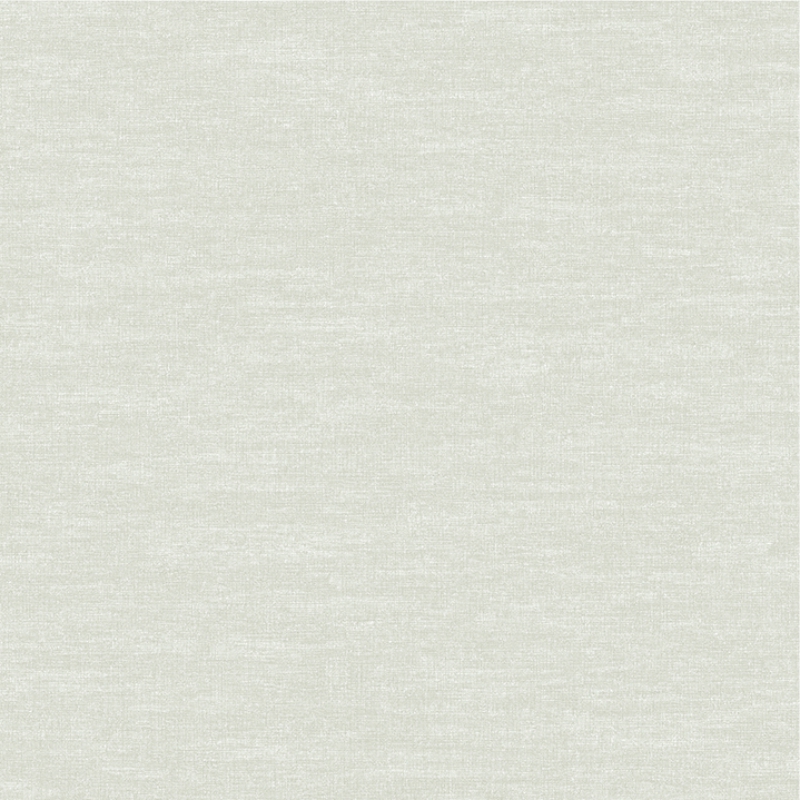 1113-1-1.jpg 1113-1 - Image 2
