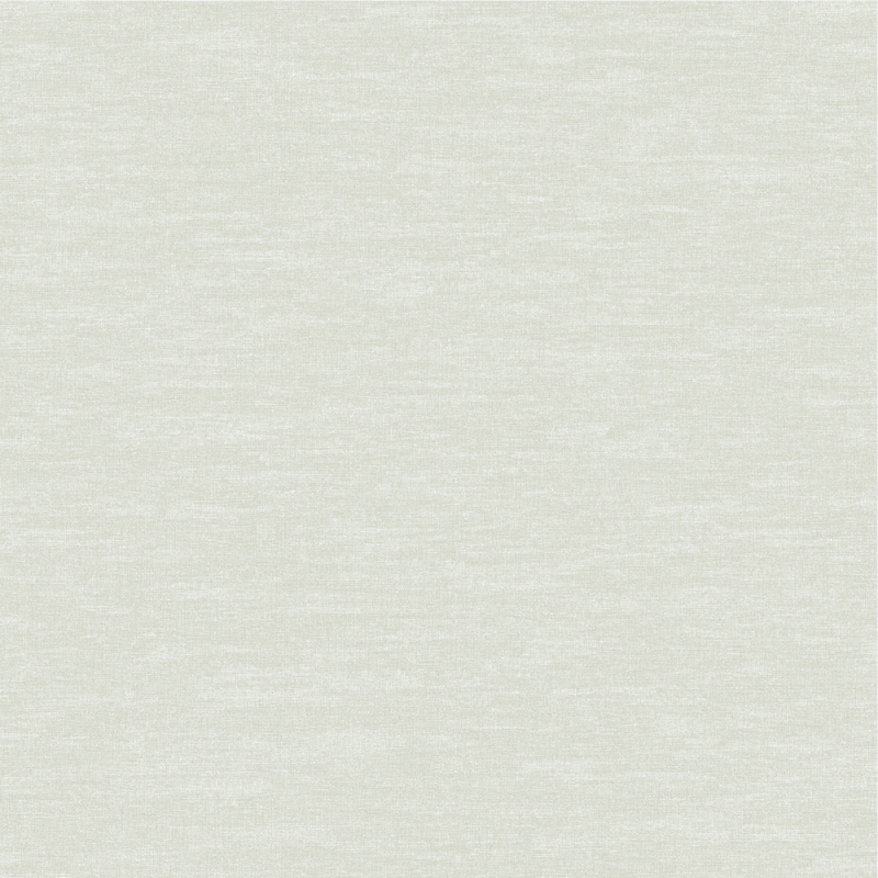 1113-1.jpg 1113-1 - Image 1