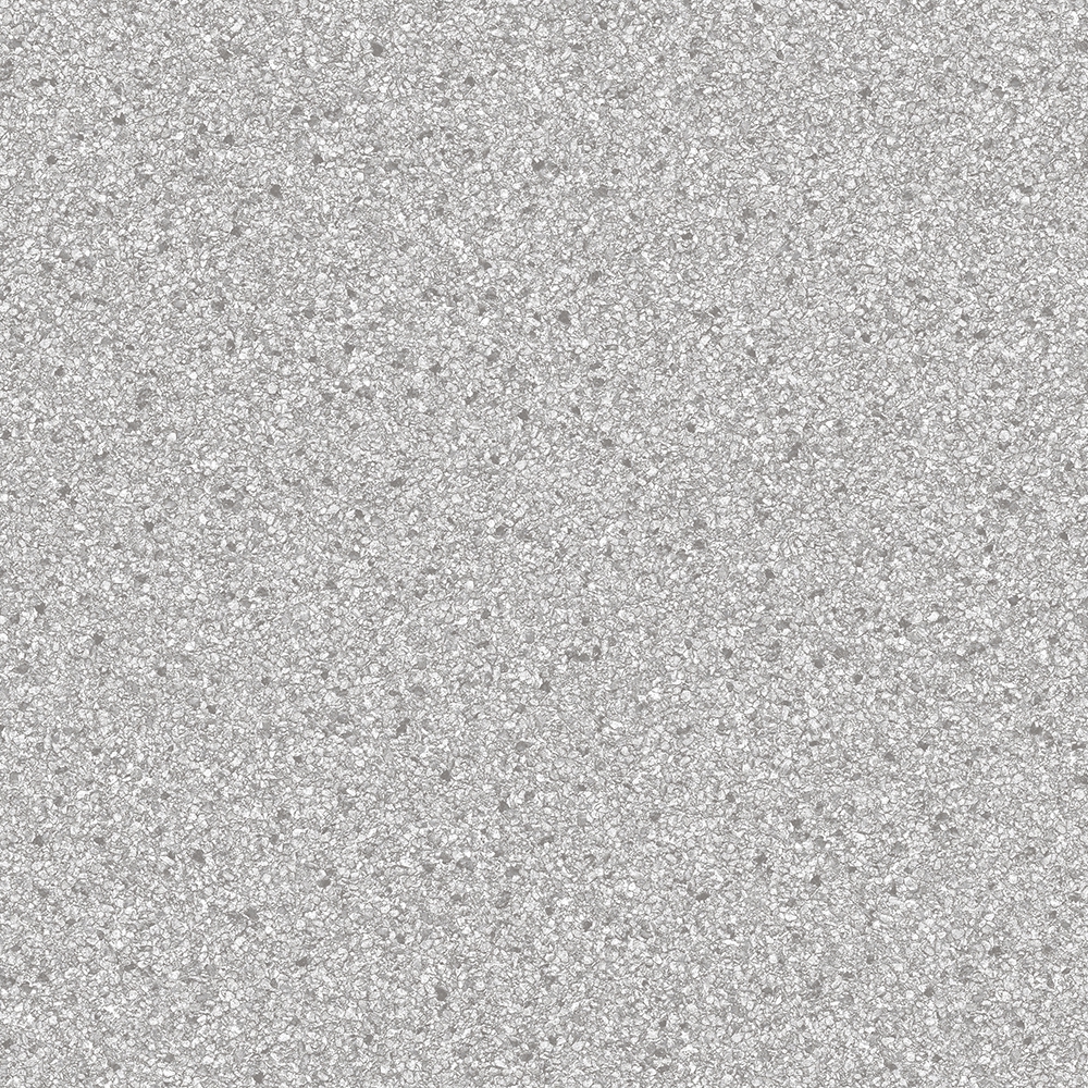 23110-1.jpg 23110-1 - Image 1