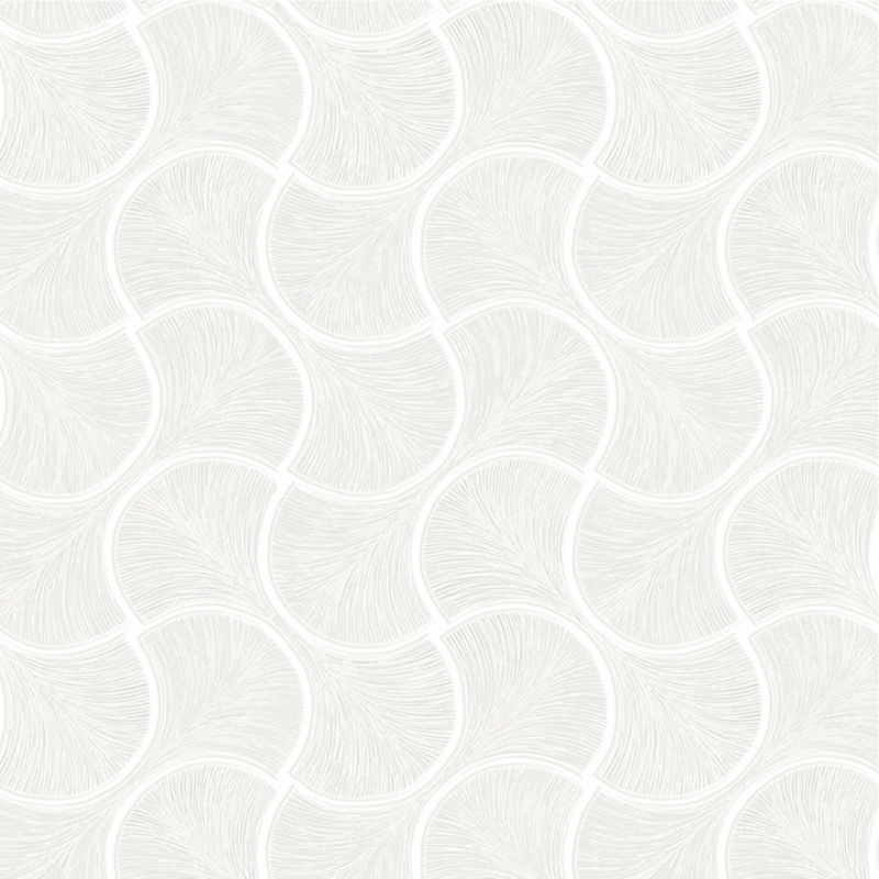 23201-1-1.jpg 23201-1 - Image 2