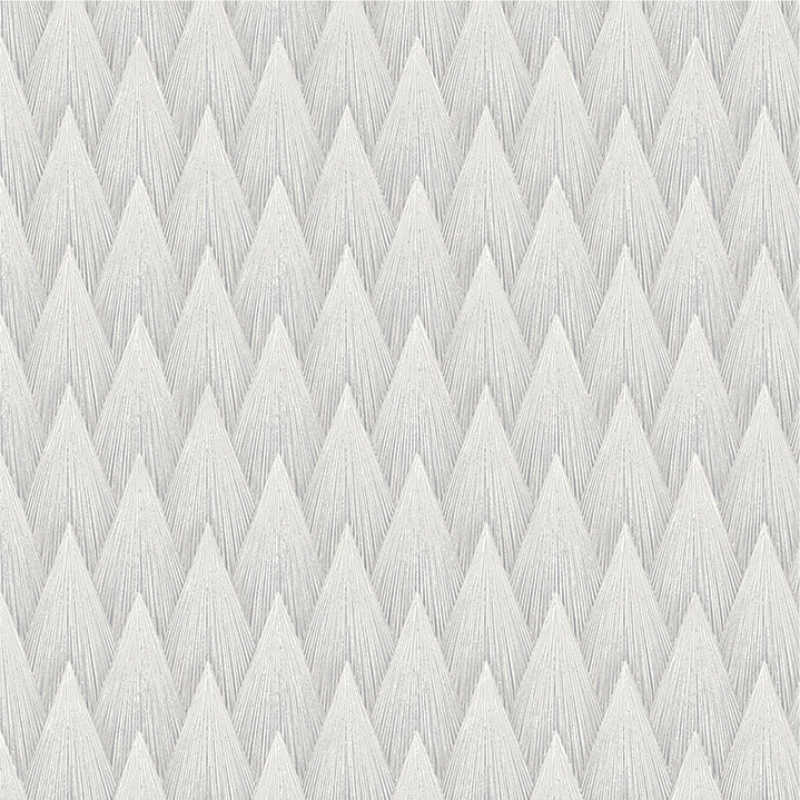23202-4-1.jpg 23202-4 - Image 2