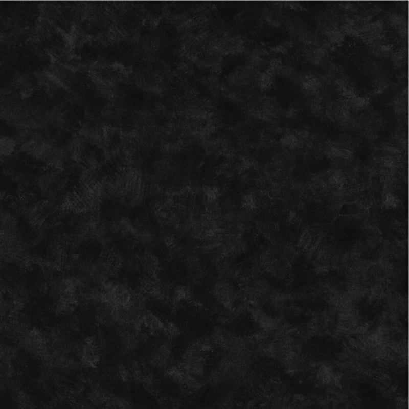8699-59 8699-59 - Image 1