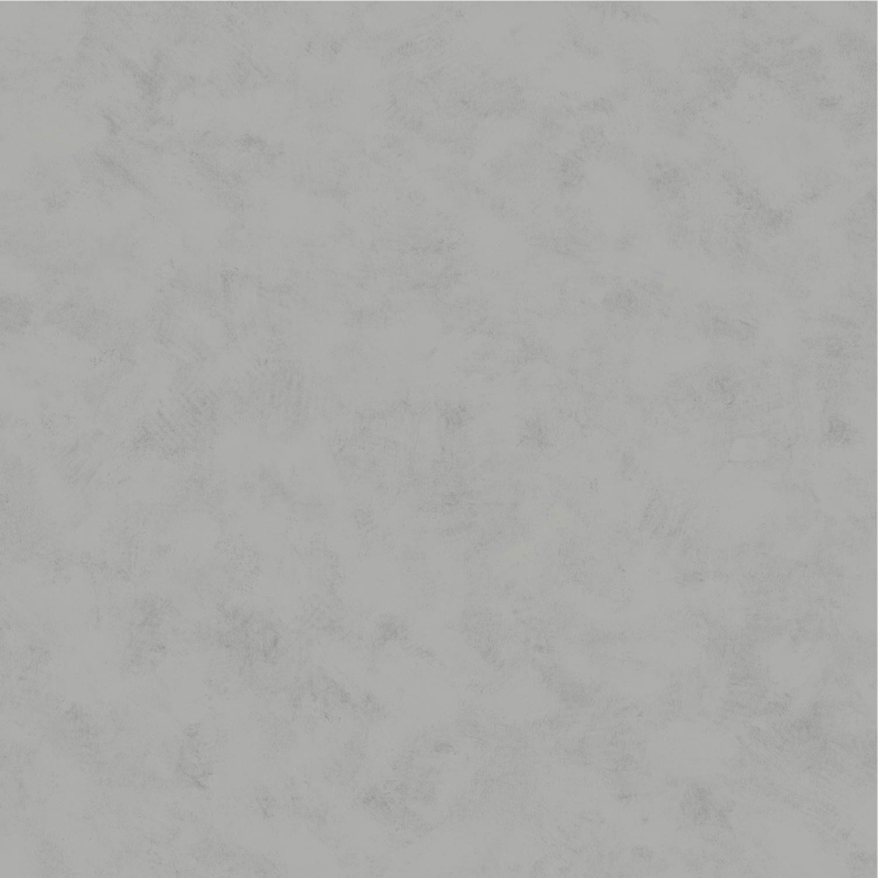 8699-79 8699-79 - Image 1