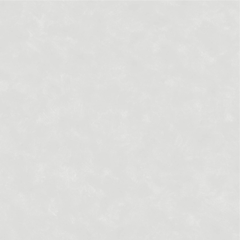 8699-FV 8699-FV - Image 1