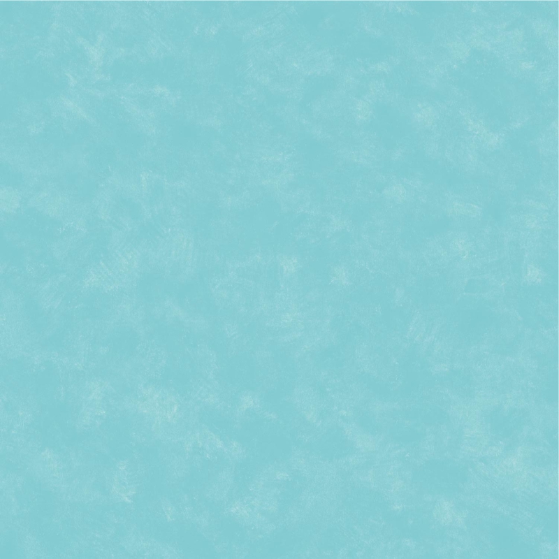 8699-GP 8699-GP - Image 1