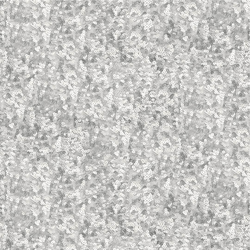 A 107-09-2 A 107-09 - Image 2