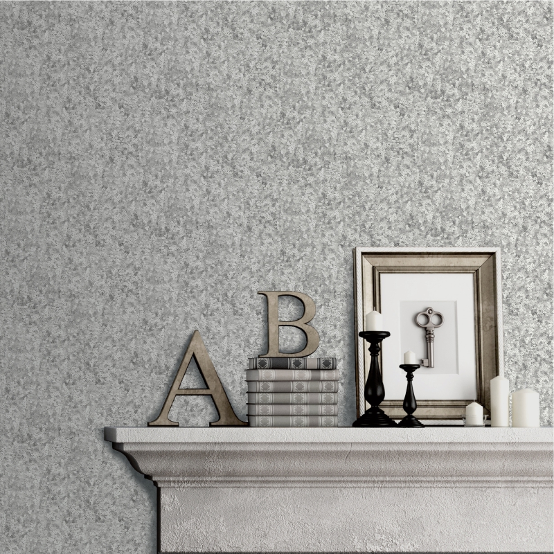 A 107-09-3 A 107-09 - Image 3