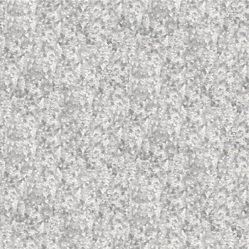 A 107-09 A 107-09 - Image 1