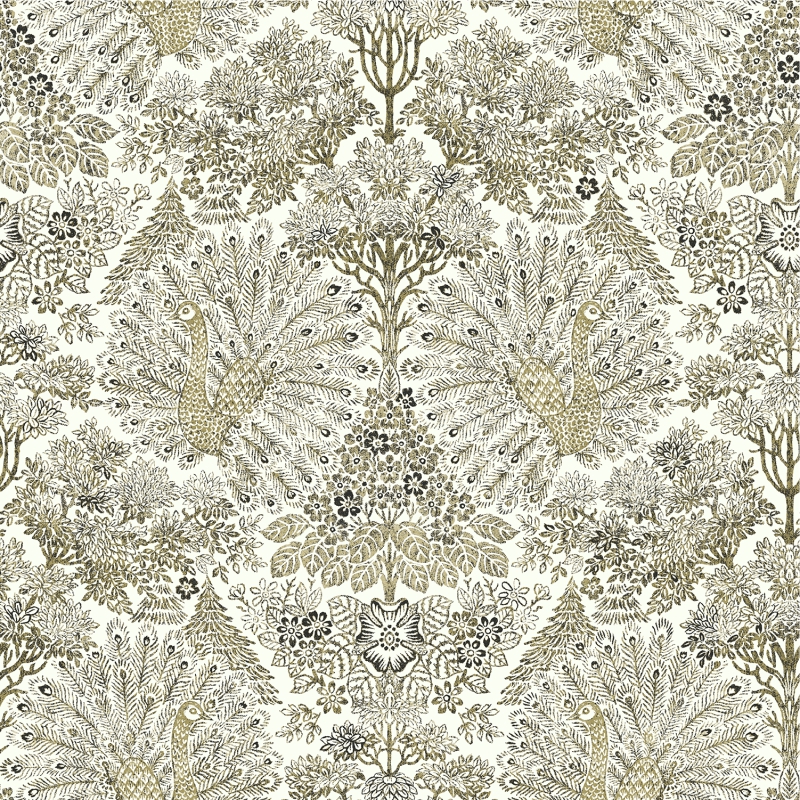 A 222-02 A 222-02 - Image 1