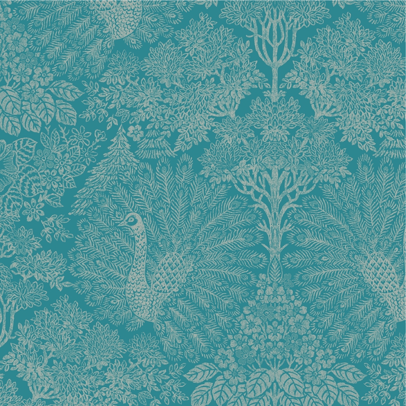 A 222-14-2 A 222-14 - Image 2