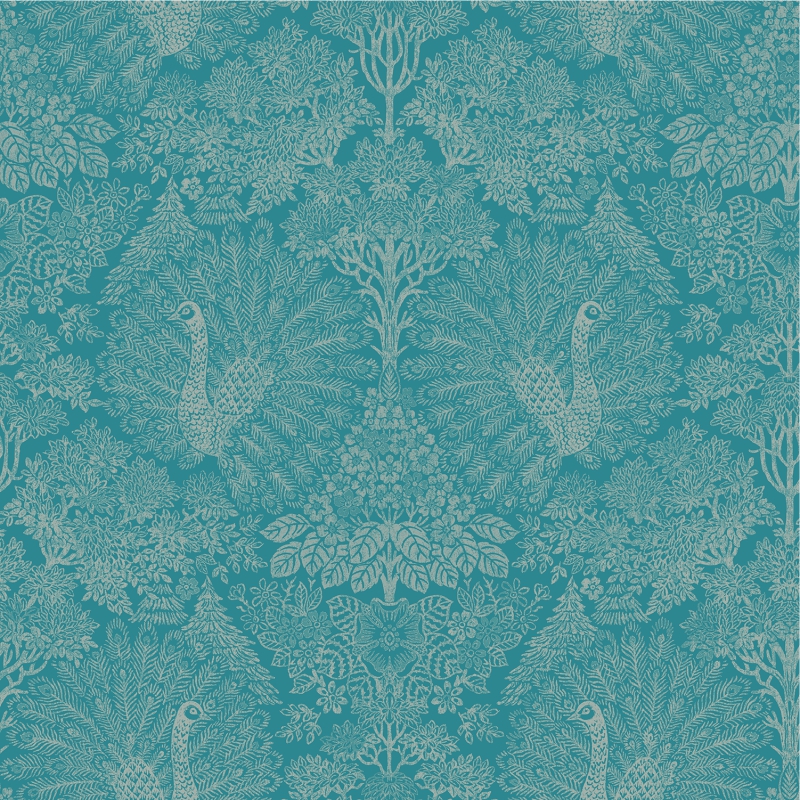 A 222-14 A 222-14 - Image 1