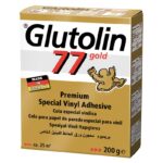 GLUTOLIN 77 GOLD