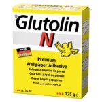 GLUTOLIN N