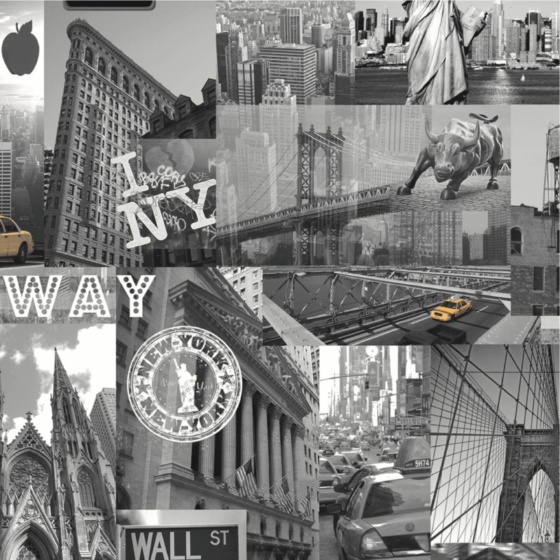 E 544-09-2 E 544-09 - Image 2