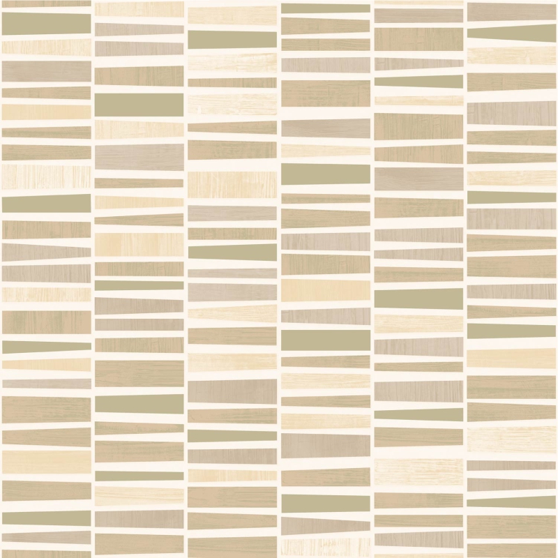 E 715-07 E 715-07 - Imagen 1