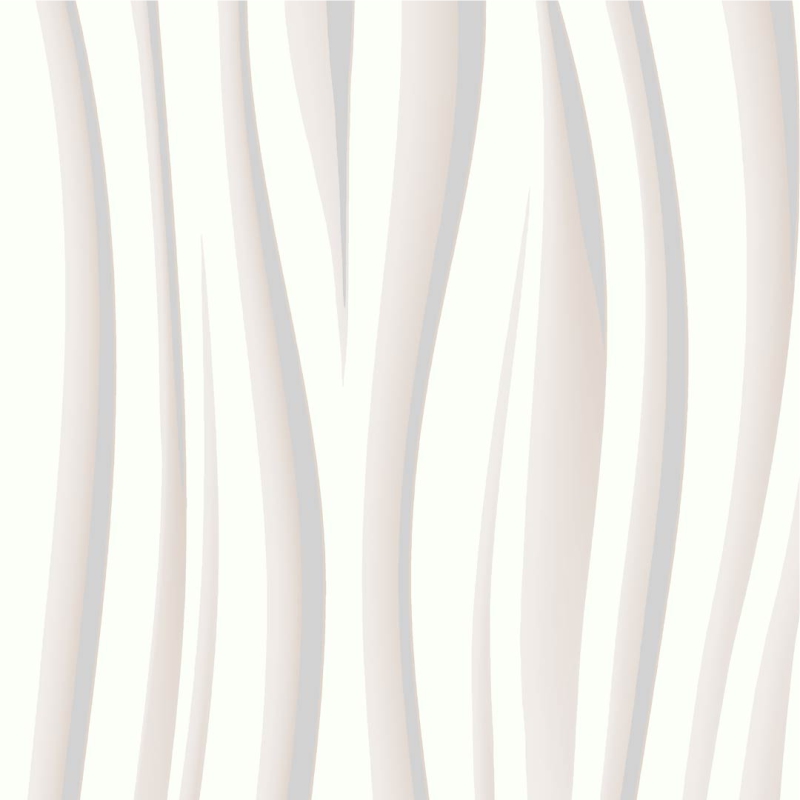 E 814-00-2 E 814-00 - Image 2