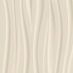 E 814-07 - Imagen 2