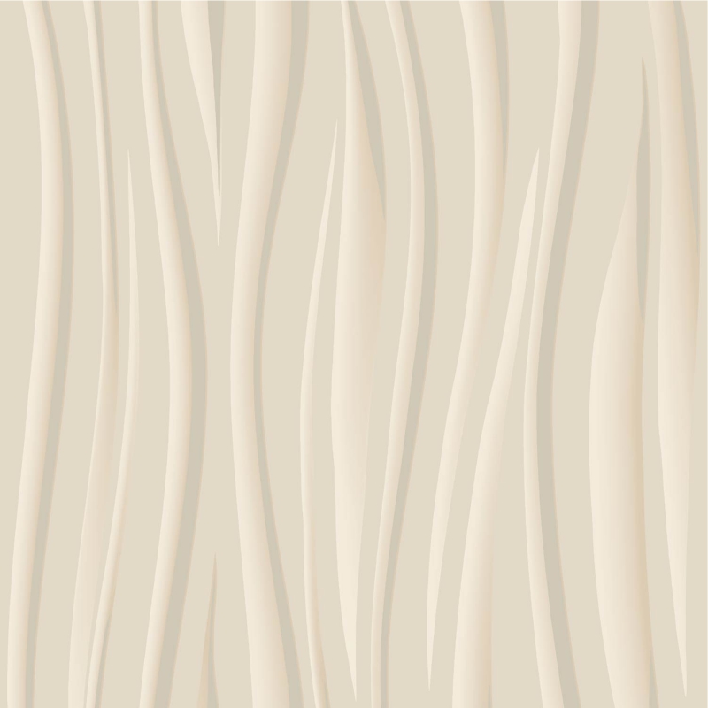E 814-07 E 814-07 - Imagen 1