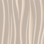 E 814-08 - Imagen 2