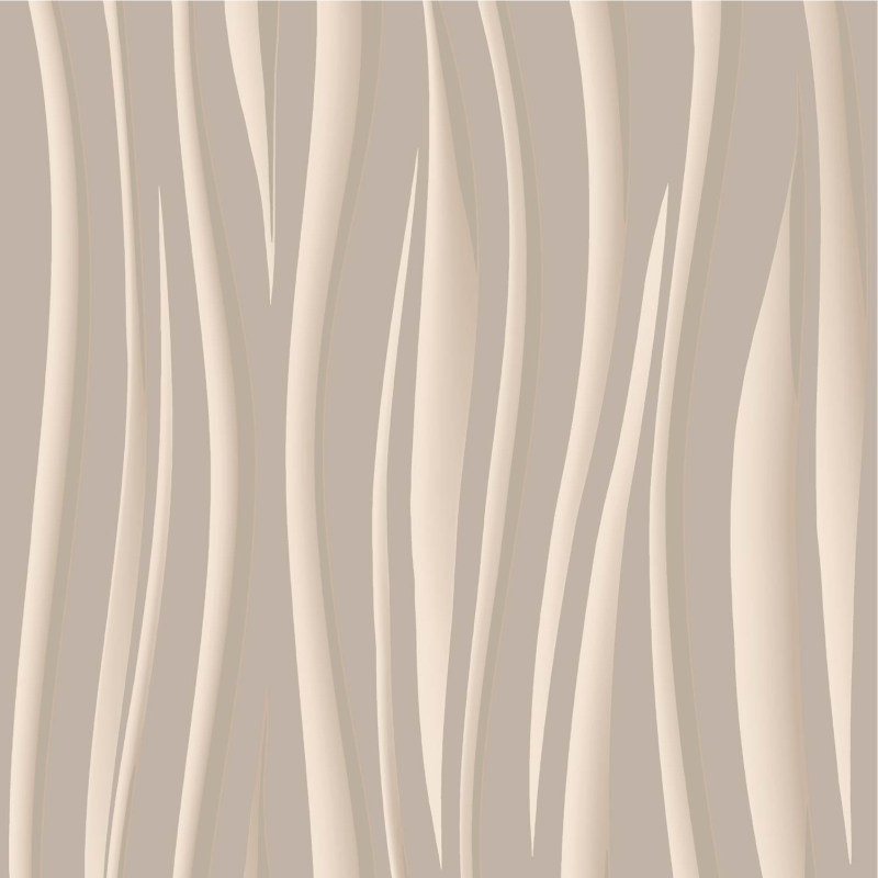 E 814-08 E 814-08 - Imagen 1