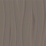 E 814-18 - Imagen 2