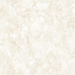 E 855-07