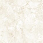 E 855-07 - Imagen 2
