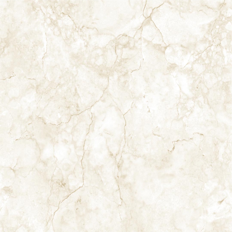 E 855-07-2 E 855-07 - Image 2
