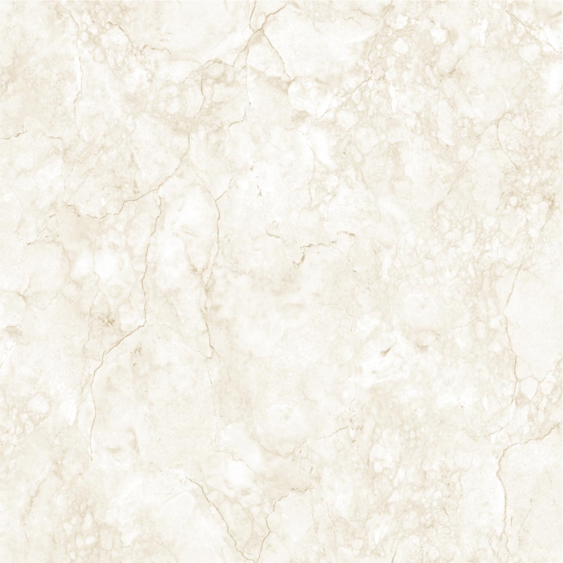 E 855-07 E 855-07 - Image 1