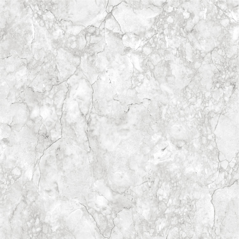 E 855-09 E 855-09 - Image 1