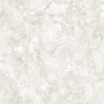E 855-17