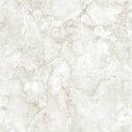 E 855-17 - Imagen 2