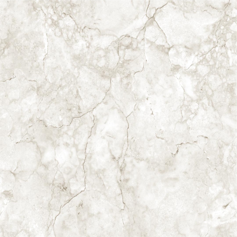 E 855-17-2 E 855-17 - Image 2