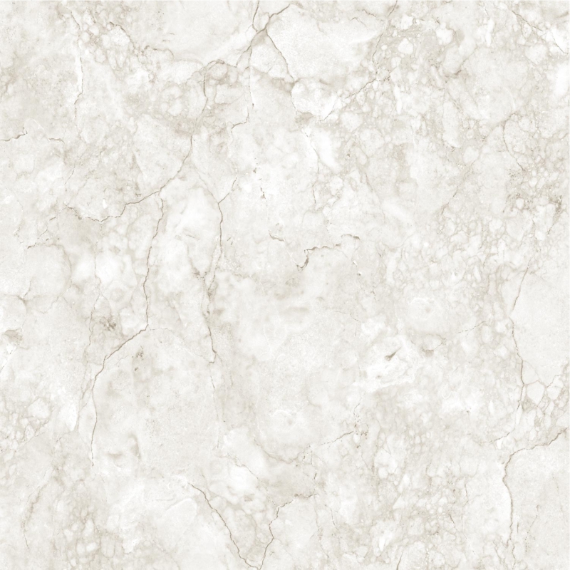 E 855-17 E 855-17 - Image 1