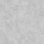 E 855-39