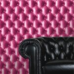 F 628-03 - Imagen 3